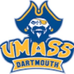 Meet your Posher, Wilbur